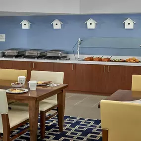 Bild von Staybridge Suites Boston - Burlington by IHG