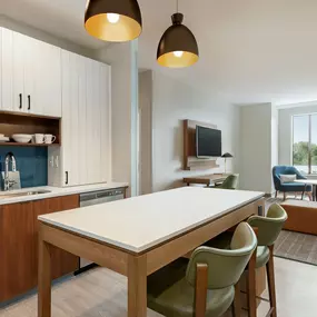 Bild von Staybridge Suites Boston - Burlington by IHG