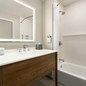 Bild von Staybridge Suites Boston - Burlington by IHG