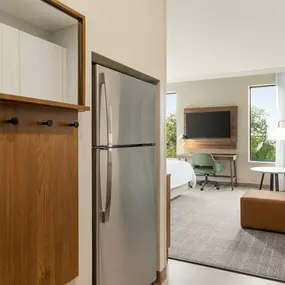 Bild von Staybridge Suites Boston - Burlington by IHG