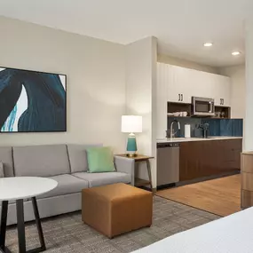 Bild von Staybridge Suites Boston - Burlington by IHG