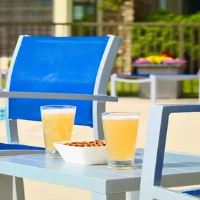 Bild von Staybridge Suites Boston - Burlington by IHG