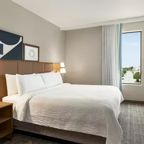 Bild von Staybridge Suites Boston - Burlington by IHG