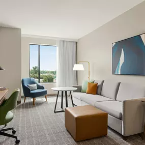 Bild von Staybridge Suites Boston - Burlington by IHG