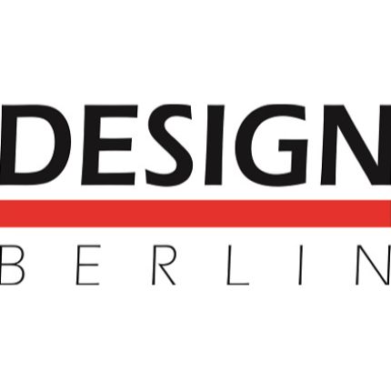 Λογότυπο από Design in Berlin GmbH, Produktion