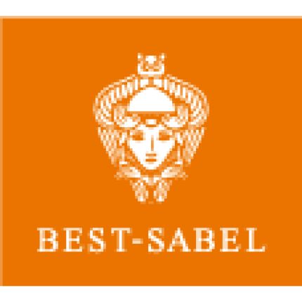 Logo from BSB GmbH BEST-Sabel-Bildungszentrum