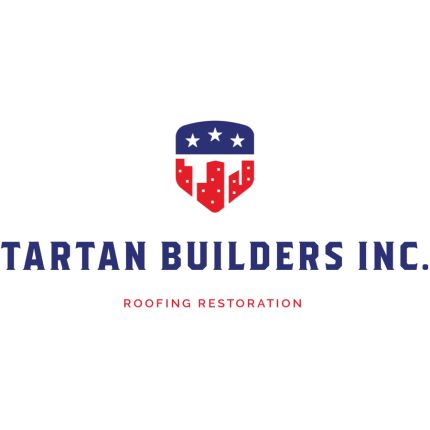 Logotipo de Tartan Builders Inc