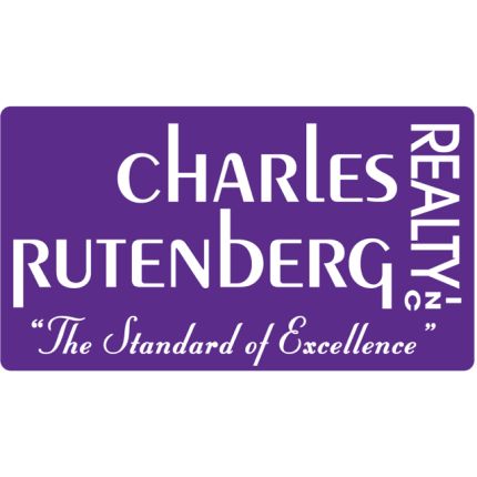 Logo fra Mel Cooper - Charles Rutenberg Realty