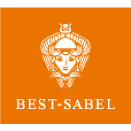 Logo od Filiale von BSB GmbH BEST-Sabel Oberschule Köpenick