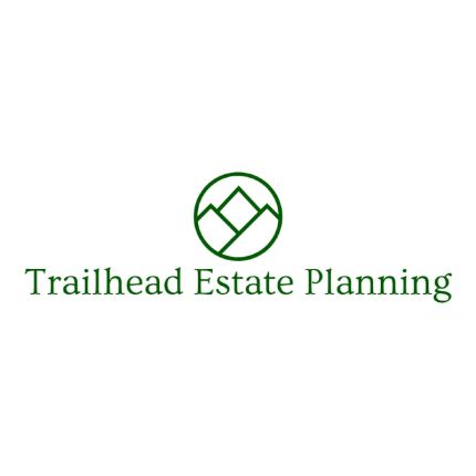 Logo from Trailhead Estate Planning, PLLC