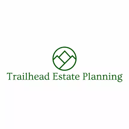 Logo van Trailhead Estate Planning, PLLC