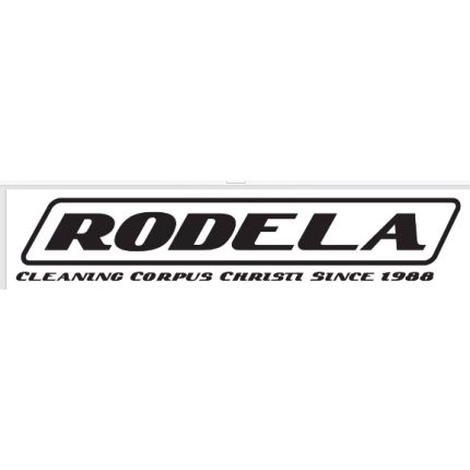 Logo von Rodela Restoration & Cleaning