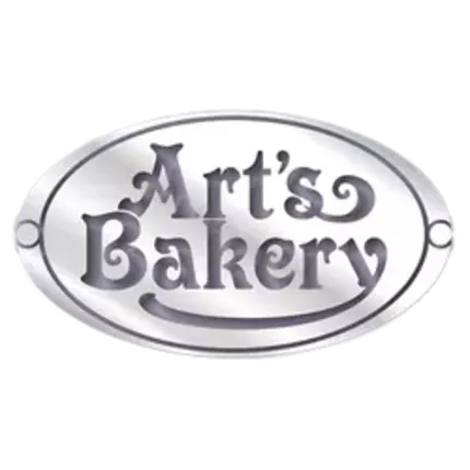 Logo da Art's Bakery & Cafe