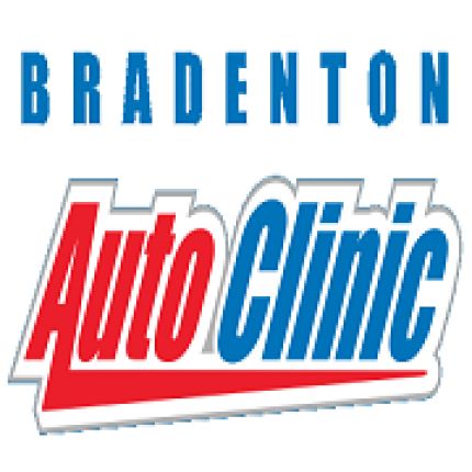 Logo van Bradenton Auto Clinic