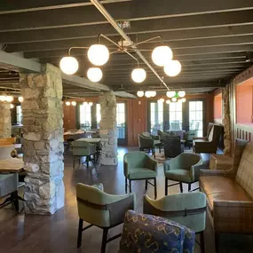Bild von Hayes & Lunsford Electric, LLC