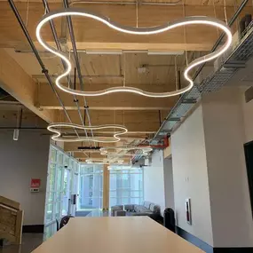 Bild von Hayes & Lunsford Electric, LLC