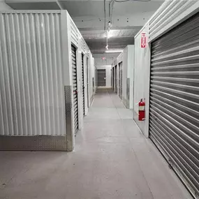 Interior Units - Extra Space Storage at 250 Woodrow Ave, Dorchester, MA 02124