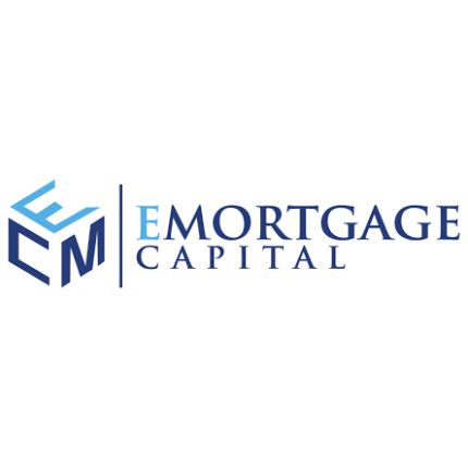 Logo von Doris Palacios - E Mortgage Capital
