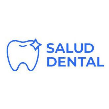 Logotyp från Salud Dental