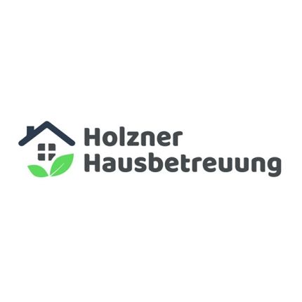 Logotipo de Holzner Hausbetreuung