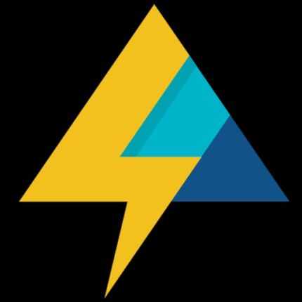 Logo from Allied Electric