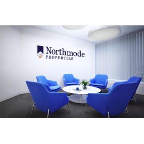 Bild von Northmode Properties