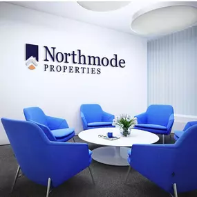 Bild von Northmode Properties