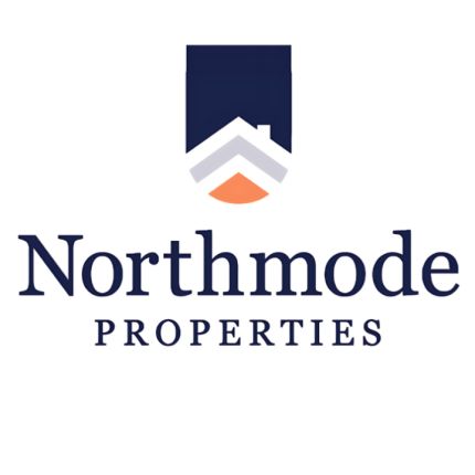 Logo van Northmode Properties
