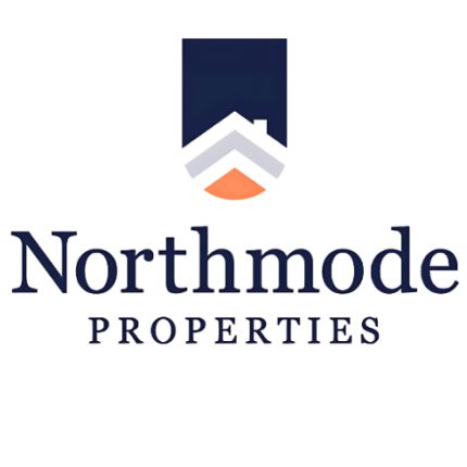 Logo da Northmode Properties