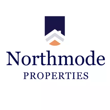 Logo from Northmode Properties