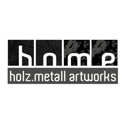 Logo de home artworks - Möbel Manufaktur