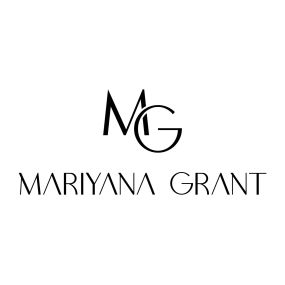 Bild von Mariyana Grant