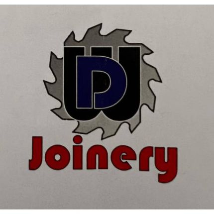 Logo de D W Joinery