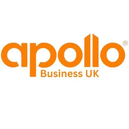 Logo de Apollo U.k. Ltd