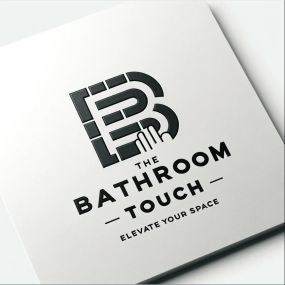 Bild von The Bathroom Touch