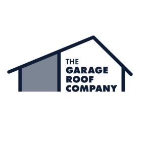 Bild von The Garage Roof Co