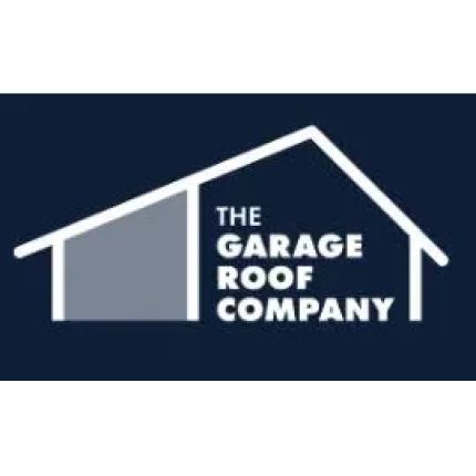 Logo from The Garage Roof Co