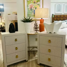 Bild von Carolina Furniture & Interiors