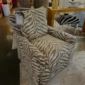 Bild von Carolina Furniture & Interiors