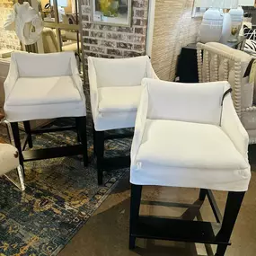 Bild von Carolina Furniture & Interiors