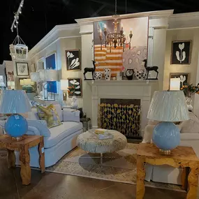 Bild von Carolina Furniture & Interiors
