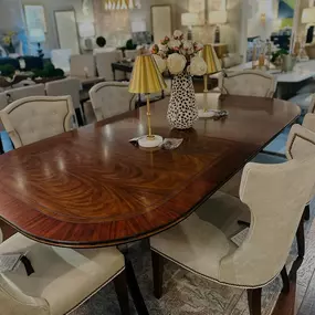 Bild von Carolina Furniture & Interiors