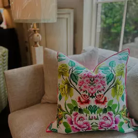 Bild von Carolina Furniture & Interiors