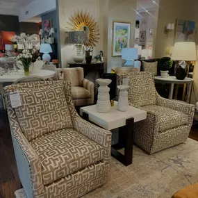 Bild von Carolina Furniture & Interiors