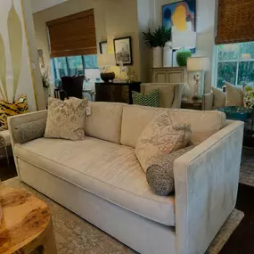 Bild von Carolina Furniture & Interiors