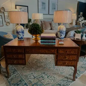 Bild von Carolina Furniture & Interiors