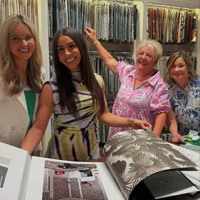 Bild von Carolina Furniture & Interiors