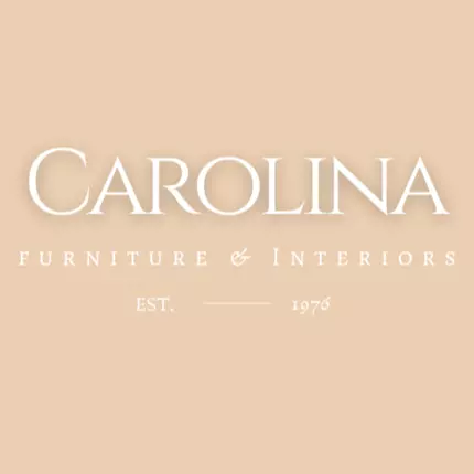 Logo from Carolina Furniture & Interiors