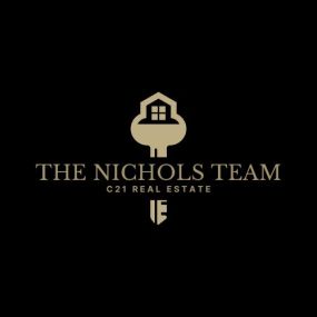 Bild von The Nichols Real Estate Team C21 Realty