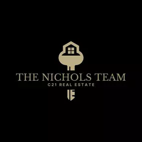 Bild von The Nichols Real Estate Team C21 Realty